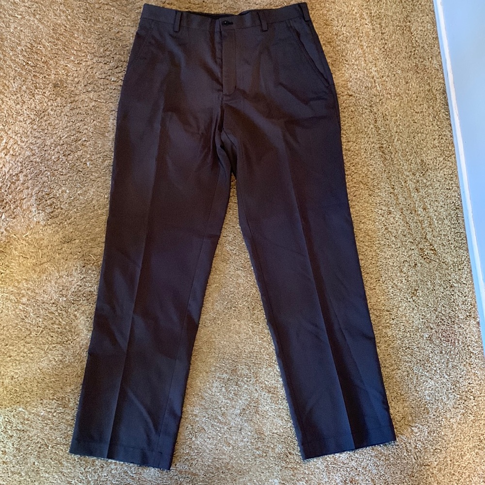 NikeGolf Fit Dry Men’s pants